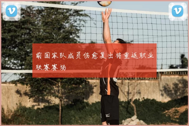 前国家队成员伤愈复出将重返职业联赛赛场