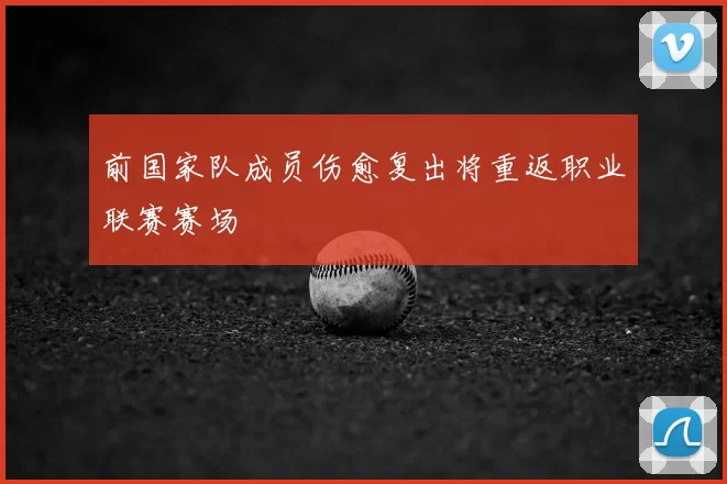 前国家队成员伤愈复出将重返职业联赛赛场