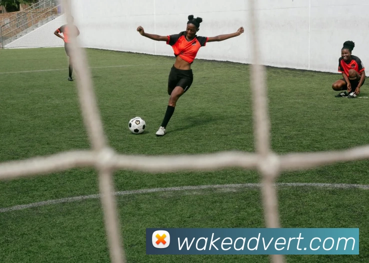 多媒体互动体验