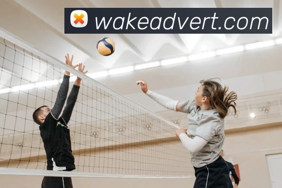 星空官方在线登录入口APP 高清赛事图