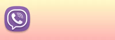 星空官方在线登录入口 Logo